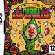 Before the Dillon’s series, Tokyo studio Vanpool was working on projects starring Zelda side character Tingle.